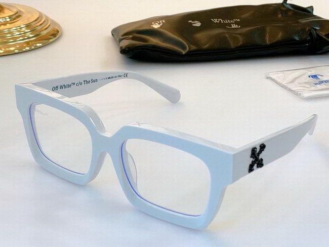 Off White Sunglasses ID:202103b434